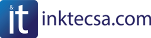 INKTECSA